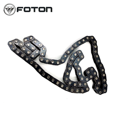Foton Aumak Truck Parts ISF2.8 Motorzeitkette 4982040 für 2016- innerhalb der Preise