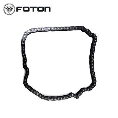 Foton Aumak Truck Parts ISF2.8 Motorzeitkette 4982040 für 2016- innerhalb der Preise