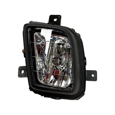 Foton Toano E/S Frontnebelleuchte V1371020001A0 V1371020002A0 zum Austausch/Reparatur