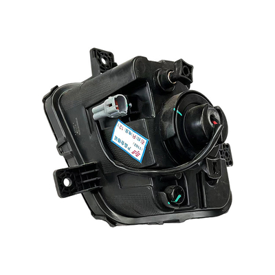 Foton Toano E/S Frontnebelleuchte V1371020001A0 V1371020002A0 zum Austausch/Reparatur