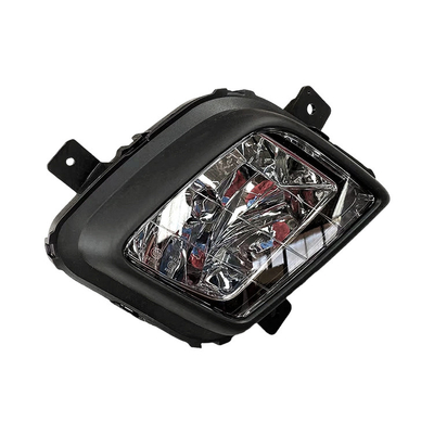 Foton Toano E/S Frontnebelleuchte V1371020001A0 V1371020002A0 zum Austausch/Reparatur