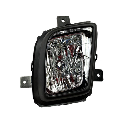 Foton Toano E/S Frontnebelleuchte V1371020001A0 V1371020002A0 zum Austausch/Reparatur
