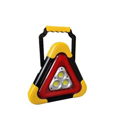 Foton Aumark Multifunktionale tragbare LED-Lichtquelle Zeichen für und organische Kunststoffe
