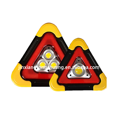 Foton Aumark Multifunktionale tragbare LED-Lichtquelle Zeichen für und organische Kunststoffe