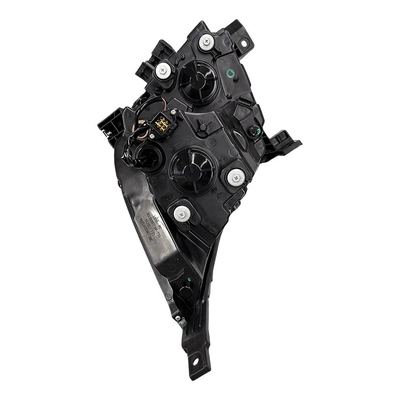 Anlage von Scheinwerfern für Foton Toano E S V1371010001A0 und V1371010002A0