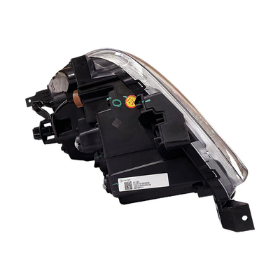 Anlage von Scheinwerfern für Foton Toano E S V1371010001A0 und V1371010002A0