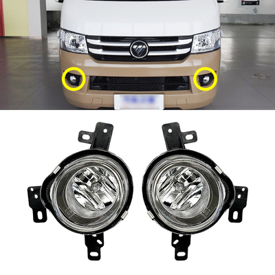 Foton G7 G9 Frontnebellicht Nebelschalterleuchten K1371020001A0 K1371020011A0 12V