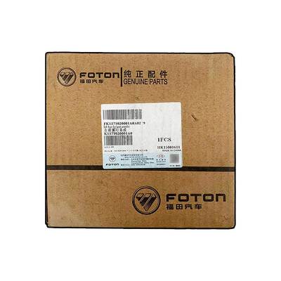 Foton G7 G9 Frontnebellicht Nebelschalterleuchten K1371020001A0 K1371020011A0 12V