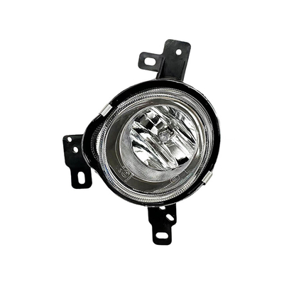 Foton G7 G9 Frontnebellicht Nebelschalterleuchten K1371020001A0 K1371020011A0 12V