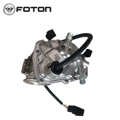 AOLING Foton Truck Original Diesel ISF3.8 Motor Original Auto Abgasdrosselventil Körper