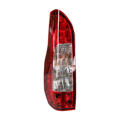 Upgrade Ihren Foton Gratour Minibus V3 mit 12V Hinterkombinationsbaugruppe C3372010010A0