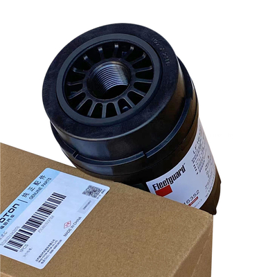 Foton Ollin Aumark Motorölfilter LF16352 5262313 für ISF3.8 Motor und Effizienz
