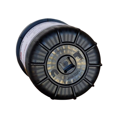 Foton Ollin Aumark Motorölfilter LF16352 5262313 für ISF3.8 Motor und Effizienz