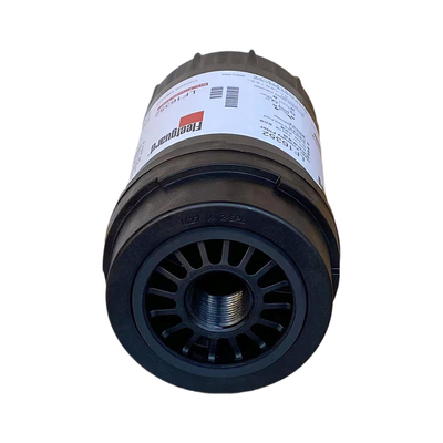 Foton Ollin Aumark Motorölfilter LF16352 5262313 für ISF3.8 Motor und Effizienz