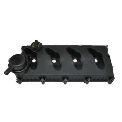 ISF2.8 Abdeckung der Ventilkammer für Foton Aumak Lkw Jahr 2005- Automatisierung Foton 5262617