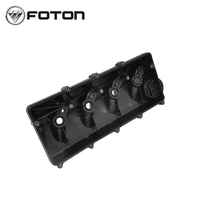 ISF2.8 Abdeckung der Ventilkammer für Foton Aumak Lkw Jahr 2005- Automatisierung Foton 5262617