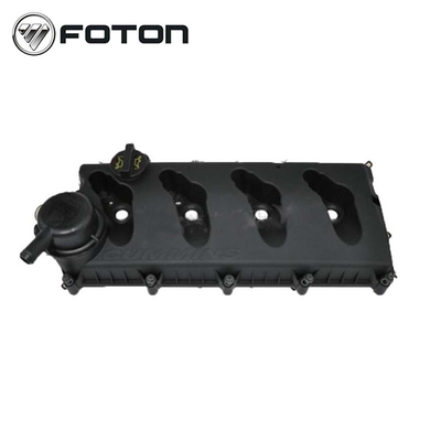 ISF2.8 Abdeckung der Ventilkammer für Foton Aumak Lkw Jahr 2005- Automatisierung Foton 5262617