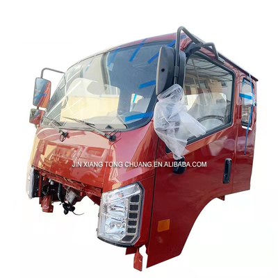 Foton Aumark Autoteile Lkw-Teile für Era Kangrui H1 H2 H3 Chelouzi