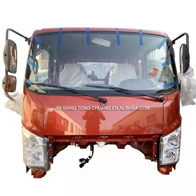 Foton Aumark Autoteile Lkw-Teile für Era Kangrui H1 H2 H3 Chelouzi