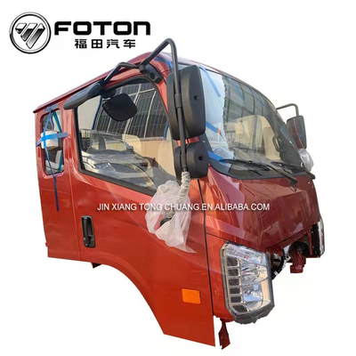 Foton Aumark Autoteile Lkw-Teile für Era Kangrui H1 H2 H3 Chelouzi