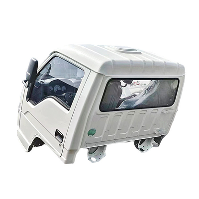 Foton Aumark Auman Forland Kabinenmontage Steuertür zur Rechten für Howo Truck'Wahl