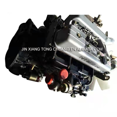 Foton Aumark Truck Series National Lianbao Oling Jianghuai 41024105 Motormontage für Ford