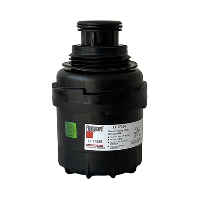 3.3L Foton Aumark LF17356 5266016 Ölfilter für Cummins-Motor