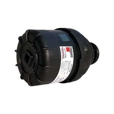 3.3L Foton Aumark LF17356 5266016 Ölfilter für Cummins-Motor