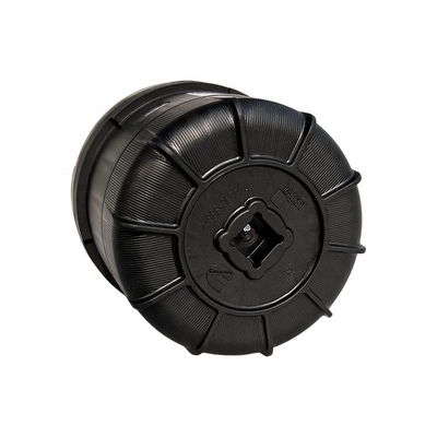 3.3L Foton Aumark LF17356 5266016 Ölfilter für Cummins-Motor
