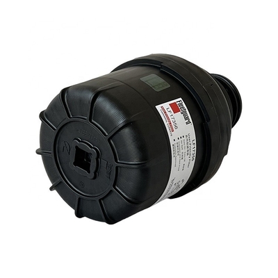 3.3L Foton Aumark LF17356 5266016 Ölfilter für Cummins-Motor