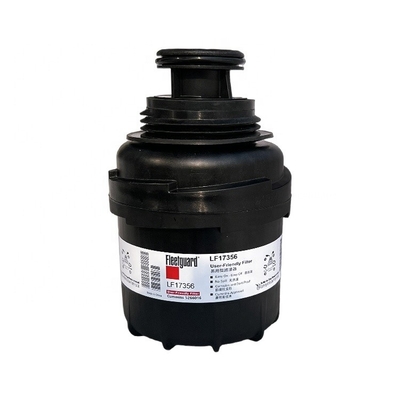 3.3L Foton Aumark LF17356 5266016 Ölfilter für Cummins-Motor