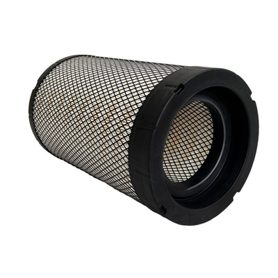 Weißes Foton Aumark Element Gitter Laminarluftstrom HEPA Filter Referenz Nr. L1119019010A0 Hergestellt in Peking