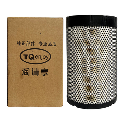 Weißes Foton Aumark Element Gitter Laminarluftstrom HEPA Filter Referenz Nr. L1119019010A0 Hergestellt in Peking