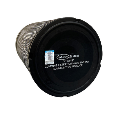 Weißes Foton Aumark Element Gitter Laminarluftstrom HEPA Filter Referenz Nr. L1119019010A0 Hergestellt in Peking