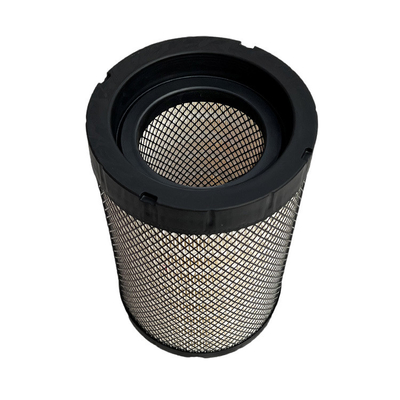 Weißes Foton Aumark Element Gitter Laminarluftstrom HEPA Filter Referenz Nr. L1119019010A0 Hergestellt in Peking
