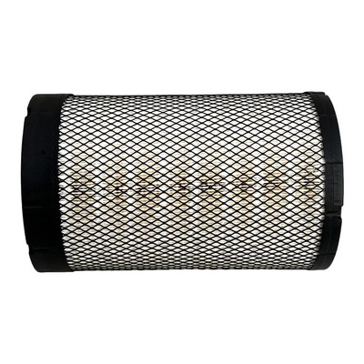 Weißes Foton Aumark Element Gitter Laminarluftstrom HEPA Filter Referenz Nr. L1119019010A0 Hergestellt in Peking