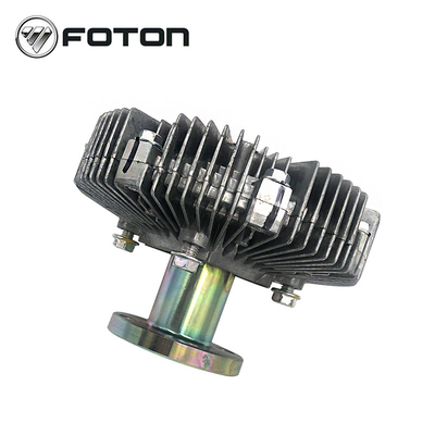 ISF3.8 Elektronische Ventilatormontage für Foton Aumak Original Auto-Lkw-Teile 1105110000005