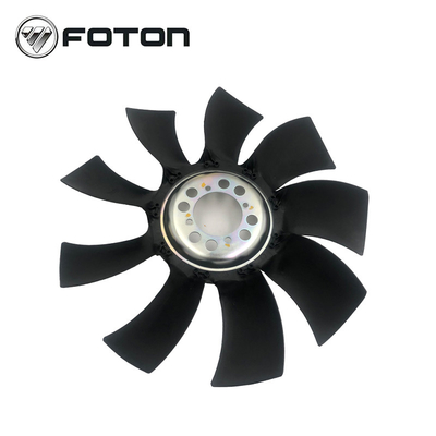 ISF3.8 Elektronische Ventilatormontage für Foton Aumak Original Auto-Lkw-Teile 1105110000005