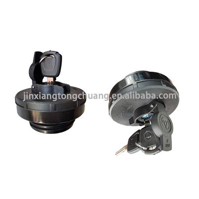 Foton Aumark Lkw Brennstoffgasbehälter F1102911100020A0 1108911100002 und Wettbewerbs