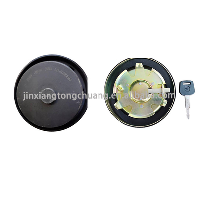 Foton Aumark Lkw Brennstoffgasbehälter F1102911100020A0 1108911100002 und Wettbewerbs