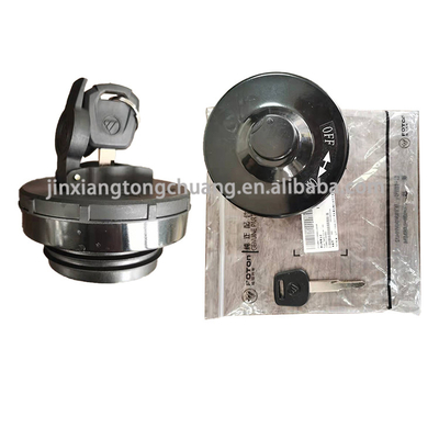 Foton Aumark Lkw Brennstoffgasbehälter F1102911100020A0 1108911100002 und Wettbewerbs