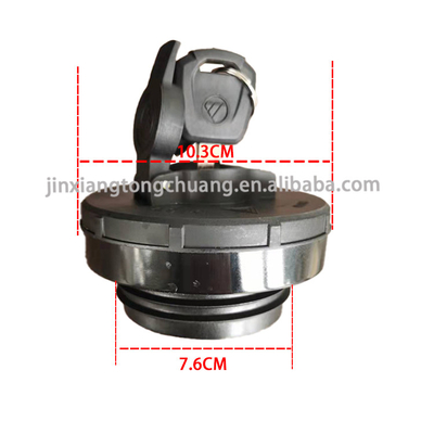 Foton Aumark Lkw Brennstoffgasbehälter F1102911100020A0 1108911100002 und Wettbewerbs