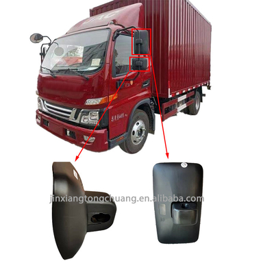 Foton Aumark Truck Modell Rückspiegel mit Glas