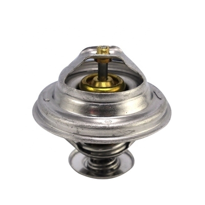 Fahrzeugbau Foton Aumark Ollin Lkw-Thermostat für einen reibungslosen Lkw-Betrieb