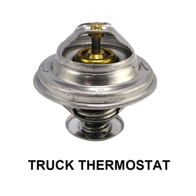 Fahrzeugbau Foton Aumark Ollin Lkw-Thermostat für einen reibungslosen Lkw-Betrieb
