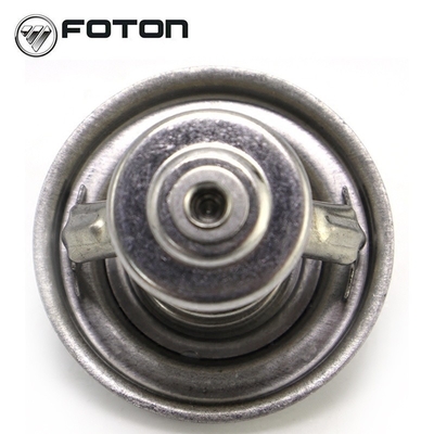 Fahrzeugbau Foton Aumark Ollin Lkw-Thermostat für einen reibungslosen Lkw-Betrieb