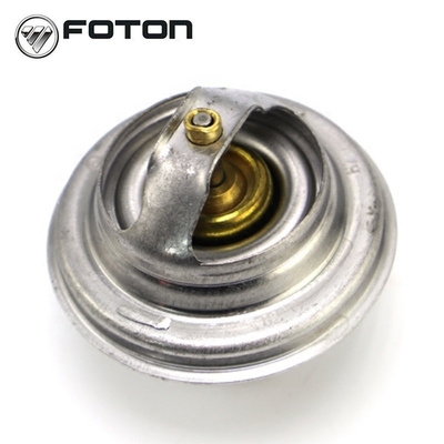 Fahrzeugbau Foton Aumark Ollin Lkw-Thermostat für einen reibungslosen Lkw-Betrieb