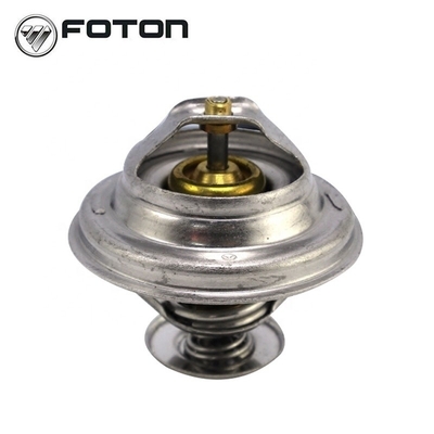 Fahrzeugbau Foton Aumark Ollin Lkw-Thermostat für einen reibungslosen Lkw-Betrieb
