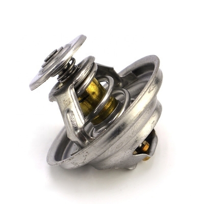 Fahrzeugbau Foton Aumark Ollin Lkw-Thermostat für einen reibungslosen Lkw-Betrieb
