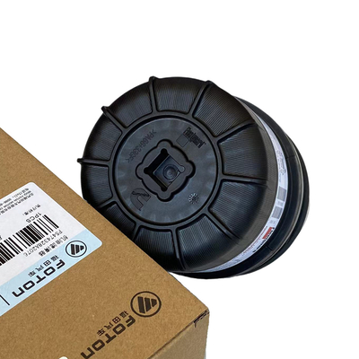 Foton Aumark S1 S3 LF16016 ISF 2.5 2.8 National Sechs 5474328 Ölfilter für Howo